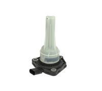 sensore livello olio motore hella 6PR012525-701