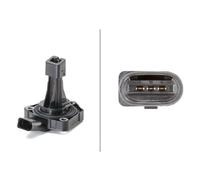 Sensore, Livello olio motore HELLA 6PR013680-021