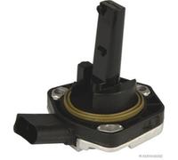 Sensore, livello olio motore Herth+s Elparts AUDI A2 1.4 70684000