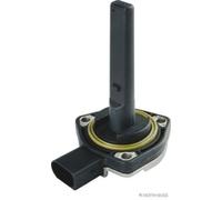 Sensore, livello olio motore Herth+s Elparts BMW 1 116 d 70684102