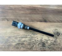 Sensore livello olio motore JAGUAR XF LAND ROVER DISCOVERY EVOQUE OEM VALEO 2.2D