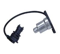 Originale MAXGEAR Sensore Livello Olio Motore 21-0444 per Opel Saab