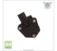 Sensore livello olio motore Maxgear per AUDI TT Q7 Q5 A6 A5 A4 A3 A1 SEAT TOLED