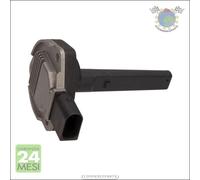 Sensore livello olio motore Maxgear per BMW 7 E65 E66 E67 740 730 Z8 E52 4.9 Z4