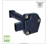 Sensore livello olio motore Maxgear per BMW 7 F01 F02 F03 F04 740 730 X6 F16 F8