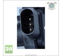 Sensore livello olio motore Maxgear per BMW 7 F01 F02 F03 F04 ActiveHybrid 760