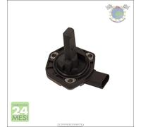 Sensore livello olio motore Maxgear per BMW Z4 E89 sDrive E85 2.0 X1 E84 xDrive