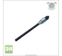 Sensore livello olio motore Maxgear per CITROEN C-ELYSEE BERLINGO C5 III C4 II