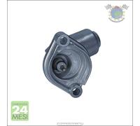 Sensore livello olio motore Maxgear per MERCEDES SPRINTER 414 408 314 308 214 2