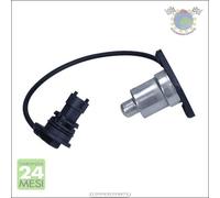 Sensore livello olio motore Maxgear per OPEL ZAFIRA B / VECTRA C ASTRA H SIGNUM