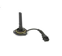 Sensore, livello olio motore MEAT & DORIA 72202