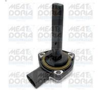MEAT & DORIA 72203 Sensore, Livello olio motore per BMW,LAND ROVER,MG,ROVER