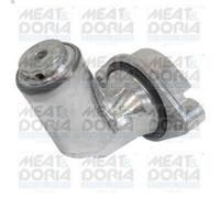 Sensore, livello olio motore MEAT & DORIA 72218