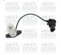 Sensore, livello olio motore MEAT & DORIA 72228 SAAB 9-5 (YS3E) 1.9 2006-2009