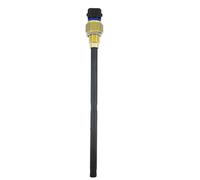 Sensore, livello olio motore MEAT & DORIA 72230