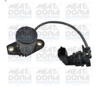 Sensore, livello olio motore MEAT & DORIA 72253 per ASTRA J GTC 1.6 2011-2013