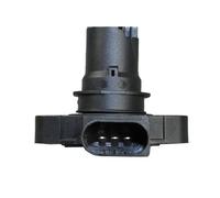 Sensore Livello Olio Motore METZGER IAM-Expertise Adatto Per BMW Serie 3