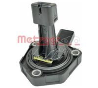 Metzger Autoteile - Sensore livello olio motore 0901176 - Compatibile per Audi/Seat/Skoda/VW