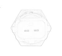 Sensore, livello olio motore OE RENAULT 11 14 594 23R per CLIO II 1.4 1999-2004