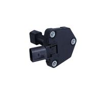 MAXGEAR Sensori 21-0445 Sensore, Livello olio motore VW,AUDI,SKODA,GOLF VI (5K1),Polo Hatchback (6R1, 6C1),Golf VII Hatchback (5G1, BQ1, BE1, BE2)