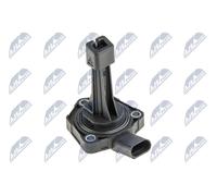 Sensore, Livello olio motore per ALFA ROMEO AUDI SEAT SKODA VW A1 A3 A4 A4 Allro