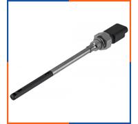 Sensore livello olio EPO-AR-000 NTY