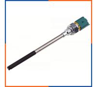 Sensore, Livello olio motore per ALFA ROMEO FIAT LANCIA 147 156 BRAVA BRAVO GT L