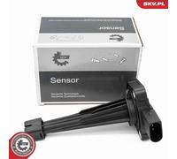 Sensore, Livello olio motore per ASTON MARTIN JAGUAR LAND ROVER DB9 DBS DEFENDER