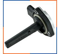 NTY EPO-BM-000 Sensore, Livello olio motore per BMW,LAND ROVER,ROVER