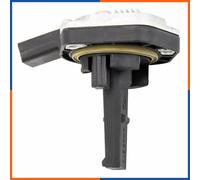 Sensore livello olio motore per AUDI | 17SKV202, 12006011, AS2106
