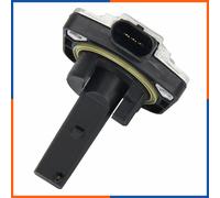 Sensore livello olio motore per AUDI | 17SKV235, 84720, 85713