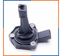ESEN SKV 17SKV379 Sensore Livello olio motore per VW GOLF VI (5K1)