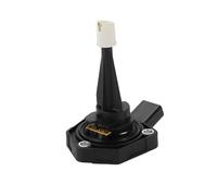 Sensore livello olio motore per Audi A4 2.0LA/T Quattro Avant Wagon n.03C907660Q