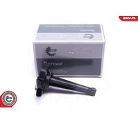 Sensore, Livello olio motore per AUDI A4 A4 Allroad A5 Q5