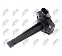 Sensore livello olio motore per AUDI | EPO-AU-017, 03L907660