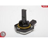 Sensore, Livello olio motore per AUDI BENTLEY PORSCHE SEAT SKODA VW A1 A2 A3 A4