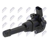 Sensore, Livello olio motore per AUDI BENTLEY PORSCHE VW A7 A8 BENTAYGA CAYENNE