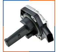 NTY EPO-AU-000 Sensore, Livello olio motore per AUDI,FORD,SEAT,SKODA,VW
