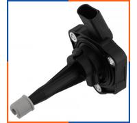 Sensore livello olio motore per AUDI | EPO-AU-009, 03C907660L