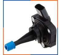 Sensore livello olio Forma a D EPO-AU-011 NTY
