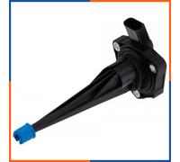 Sensore, Livello olio motore per AUDI SEAT SKODA VW A3 A4 A4 Allroad A5 A6 ARTEO
