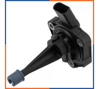 Sensore Olio Sensore Adatto A per Audi A1 1.4TFSI 2012 A3 Q3 1.4TF
