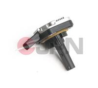 Sensore, Livello olio motore per AUDI FORD SEAT SKODA VW A2 A3 A4 A6 A8 ALHAMBRA
