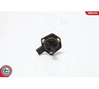 Sensore, Livello olio motore per AUDI FORD SEAT SKODA VW A2 A3 A4 A6 A8 ALHAMBRA