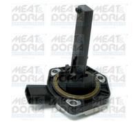 Sensore, Livello olio motore per AUDI PORSCHE SEAT SKODA VW 911 A1 A3 A4 A5 A6 A