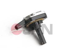 Sensore, Livello olio motore per AUDI PORSCHE SEAT SKODA VW A1 A2 A3 A4 A6 A8 AL