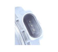Sensore, Livello olio motore per AUDI SEAT SKODA VW A1 A3 A4 A4 Allroad A5 A6 A7