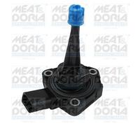 Sensore, Livello olio motore per AUDI SEAT SKODA VW A1 A3 ALHAMBRA ATECA BEETLE