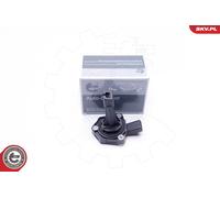 Sensore, Livello olio motore per AUDI SKODA VW A3 A4 A4 Allroad A5 A6 A6 Allroad