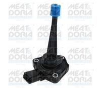 Sensore, Livello olio motore per AUDI VW A4 A4 Allroad A5 A6 A8 MULTIVAN Q5 TRAN